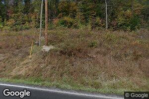 227 Woodbine Ln, Stinnett, KY 40868