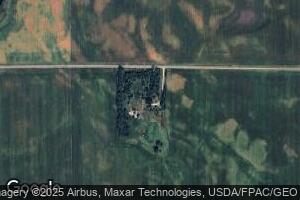 47169 229th St, Flandreau, SD 57028