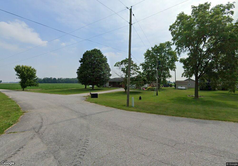 11611 Stellhorn Rd, New Haven, IN 46774 - photo 1