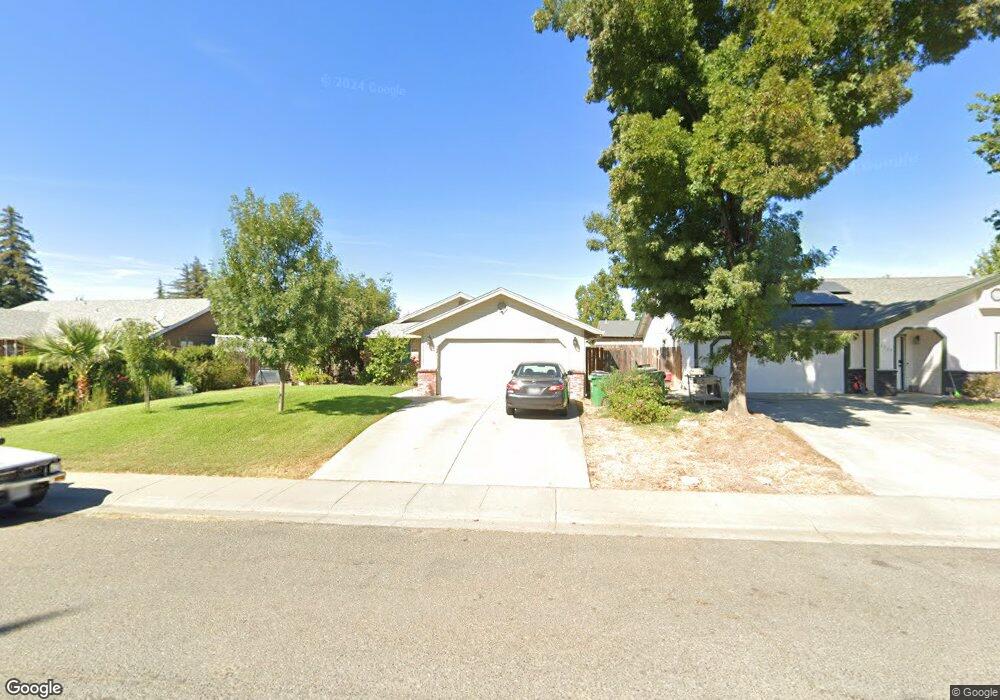 1255 Joy Way, Willows, CA 95988 - photo 1