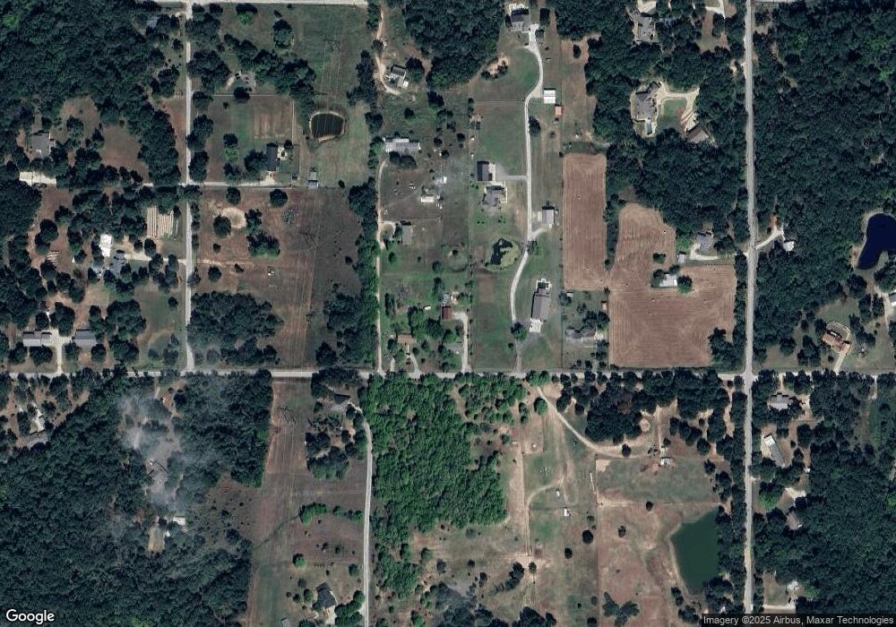 26988 E 51st St S, Broken Arrow, OK 74014 - photo 1