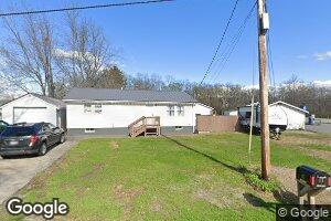 6 Diamond Ave, Clinton, ME 04927