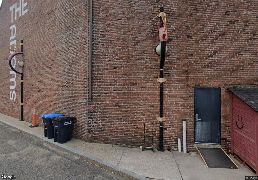 27 Park St, Adams, MA 01220 - photo 1