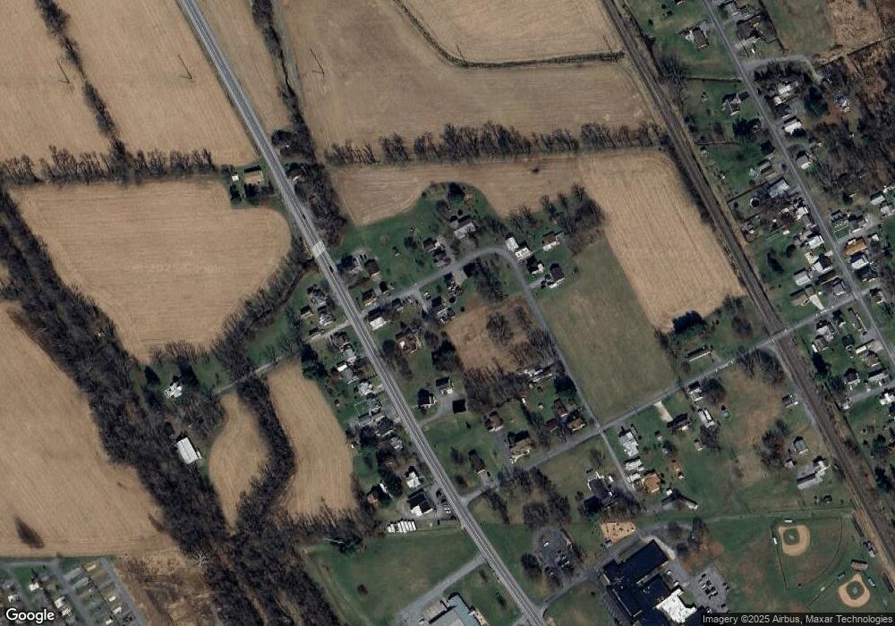 64 Freeman Rd, Watsontown, PA 17777 - photo 1