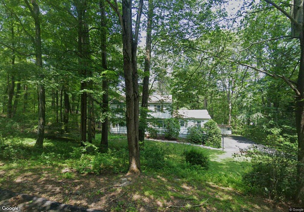 10 Highland Dr, Kinnelon, NJ 07405 - photo 1