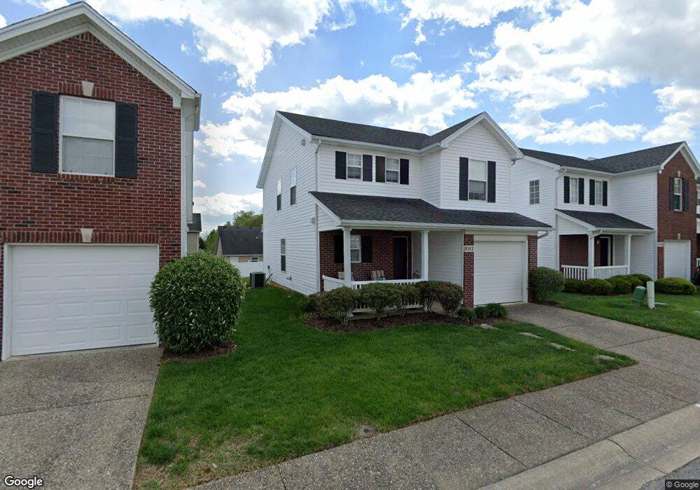 8312 Arbor Meadow Way unit 106, Louisville, KY 40228 - photo 1