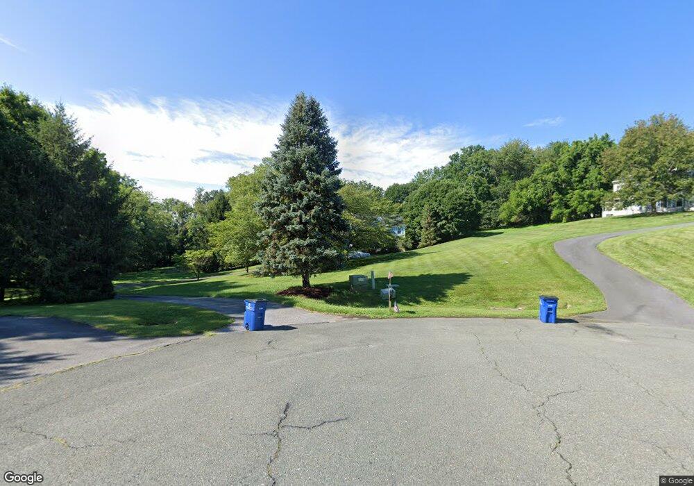 21601 English Meadow Place, Gaithersburg, MD 20882 - photo 1