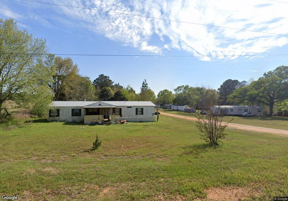 4880 Findley Ct E unit 14, Wilmer, AL 36587 - photo 1