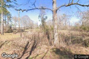 954 Clyde B Rd, Walnut Grove, MS 39189