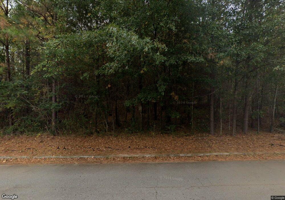 2505 Lennox Rd SE, Conyers, GA 30094 - photo 1