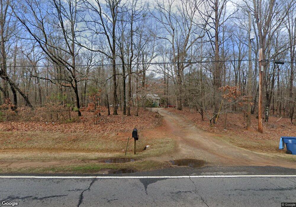 2795 Danielsville Rd, Athens, GA 30601 - photo 1