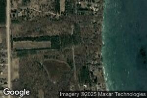 N4546 N Lill Ave, Princeton, WI 54968