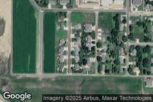 409 S Carlson St, Humboldt, SD 57035