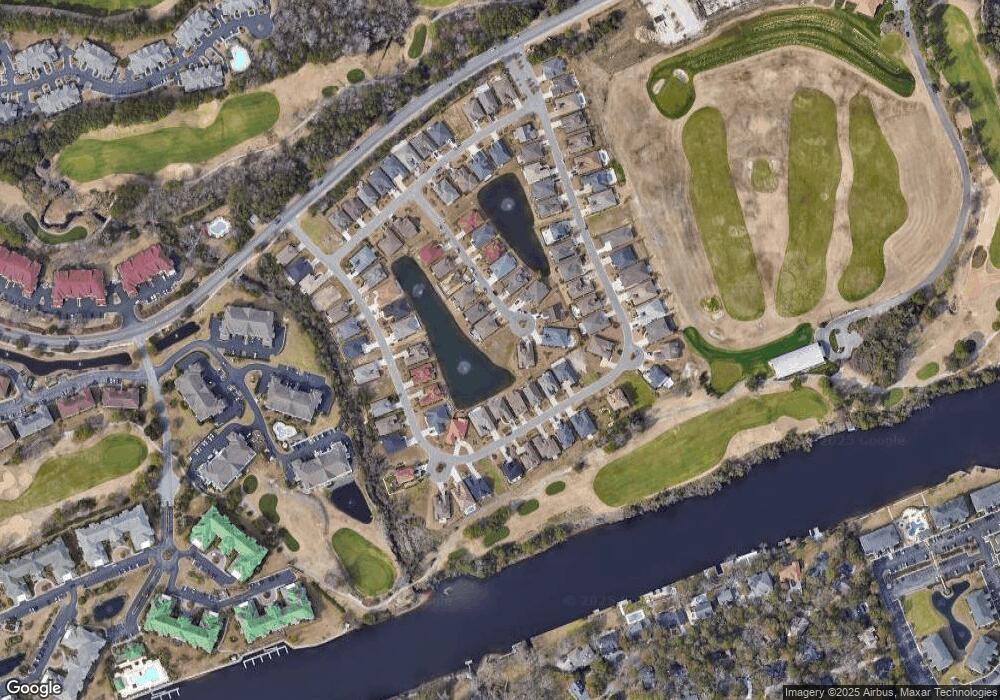 2115 Mirabel Ct unit Villa D'Este Lot 95, North Myrtle Beach, SC 29582 - photo 1