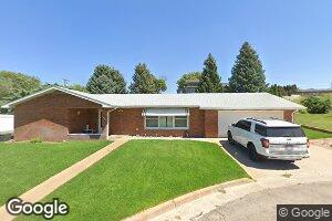 1230 Terri Ln, Wray, CO 80758