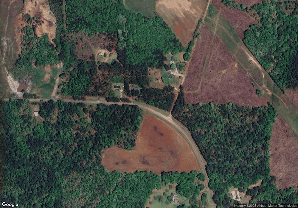 865 Alps Rd, Gay, GA 30218 - photo 1