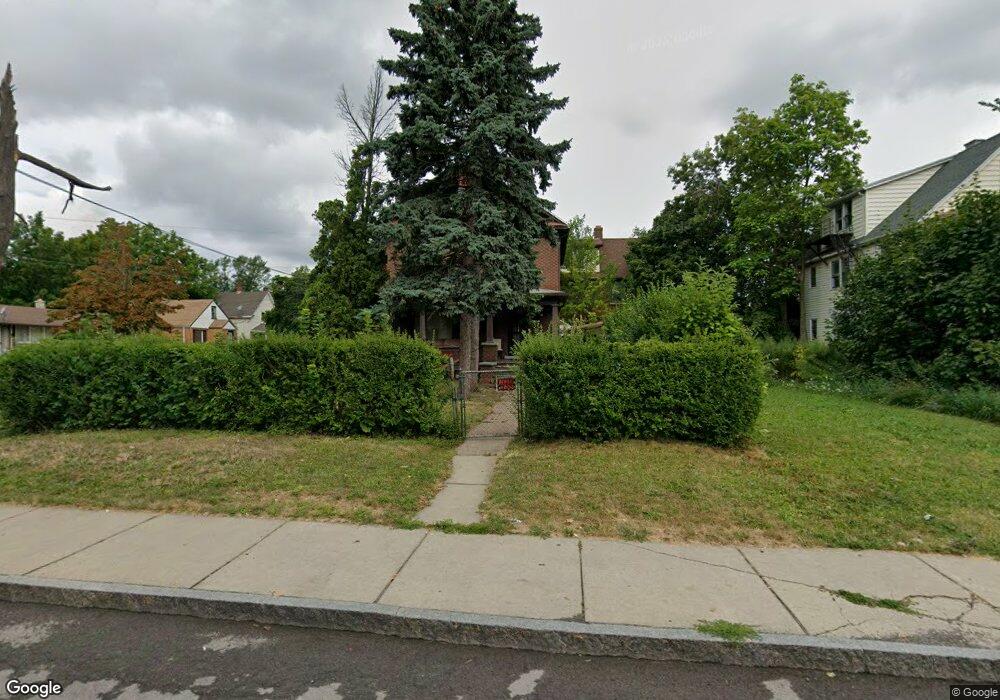 1802 Niagara St, Niagara Falls, NY 14303 - photo 1