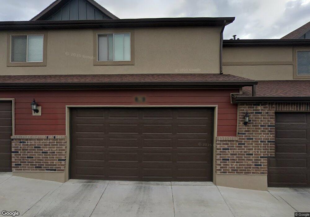 785 W 1290 N, Ogden, UT 84404 - photo 1