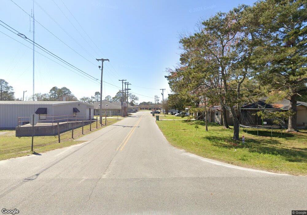 0 James St, Adel, GA 31620 - photo 1