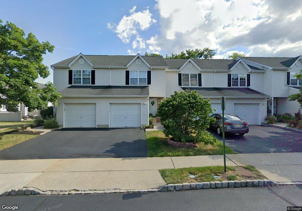 45 Lenny Ct unit 45, Matawan, NJ 07747 - photo 1