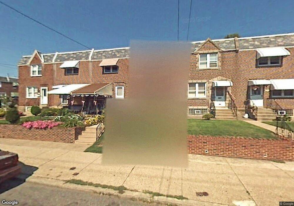 3537 Rhawn St, Philadelphia, PA 19136 - photo 1