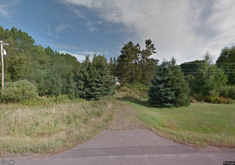 1559 Highway 210, Carlton, MN 55718 - photo 1