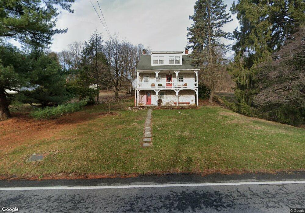 392 Hain Rd, Reading, PA 19608 - photo 1