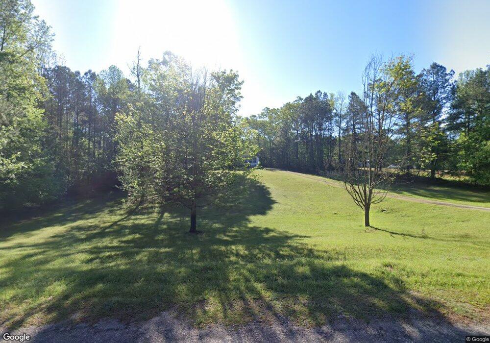 160 Shadowmore Dr, Zebulon, GA 30295 - photo 1