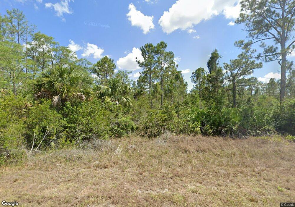 2183 Winnetka Dr, Lehigh Acres, FL 33972 - photo 1