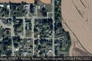 405 Carss St, Leighton, IA 50143