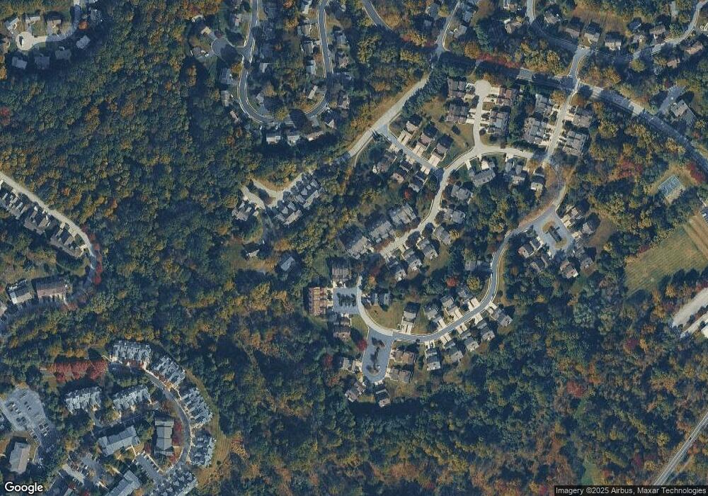 228 Steeplechase Cir, Wilmington, DE 19808 - photo 1