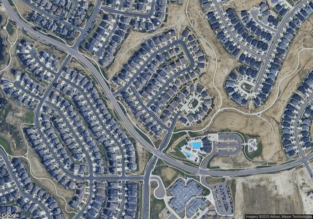 27102 E Frost Place, Aurora, CO 80016 - photo 1