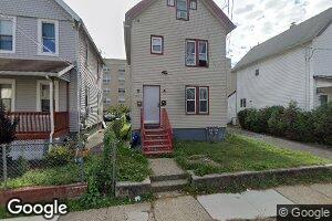 308 Orange Place Unit 10, Plainfield, NJ 07060