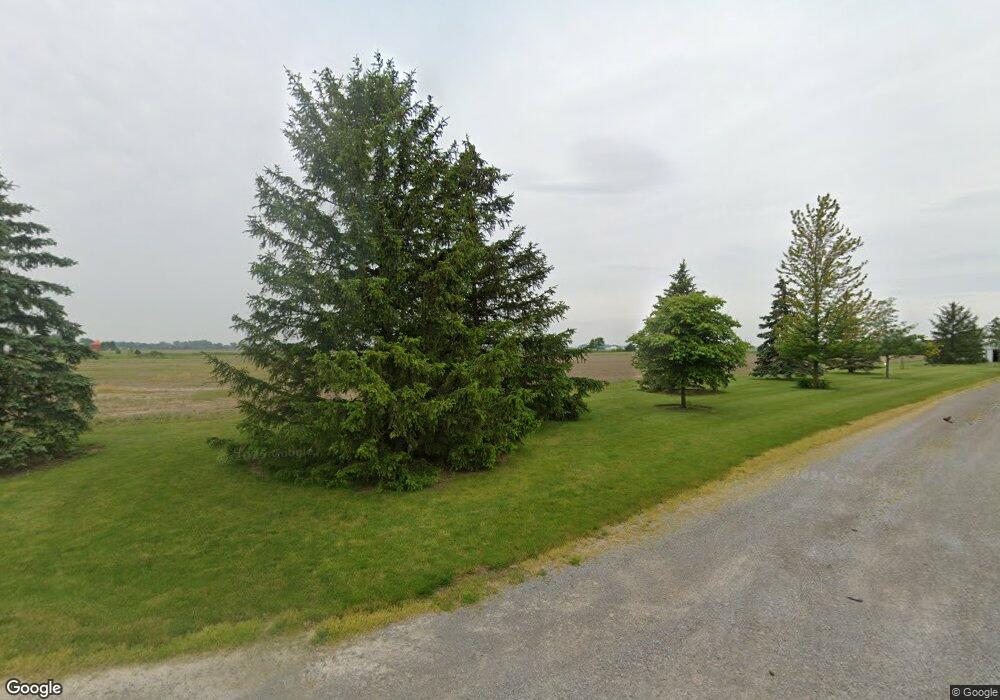 16182 Road 25p, Fort Jennings, OH 45844 - photo 1