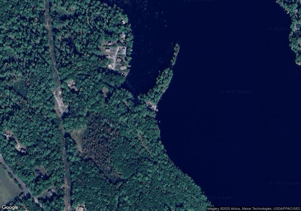 43 W 41st St, North Berwick, ME 03906 - photo 1