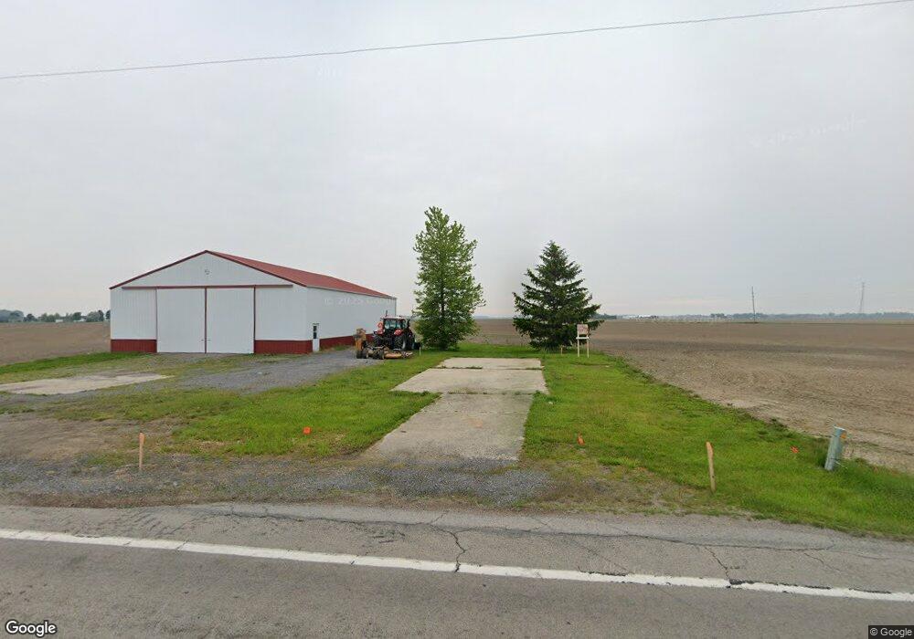 23370 State Route 189, Fort Jennings, OH 45844 - photo 1