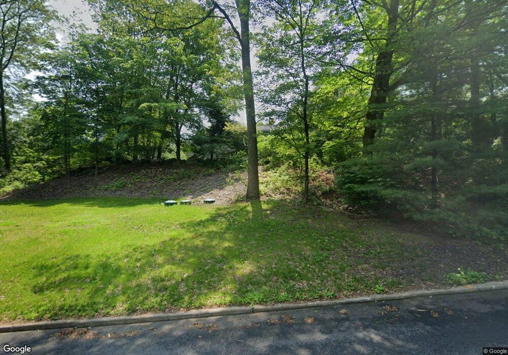 9 Chilhowie Dr, Kinnelon, NJ 07405 - photo 1