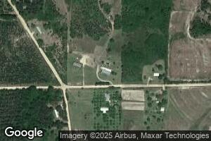 412 Sasser Rd, Dozier, AL 36028
