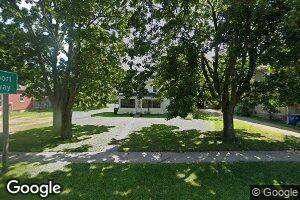 223 Maple St, Springport, MI 49284