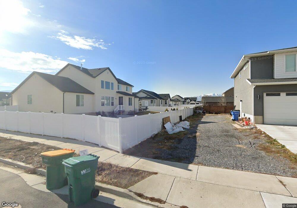 690 W 1330 S unit 143, Lehi, UT 84043 - photo 1
