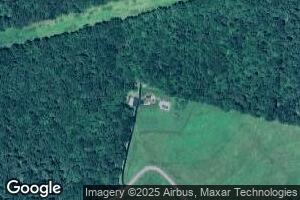 74 Keller Hollow Rd, Benton, PA 17814