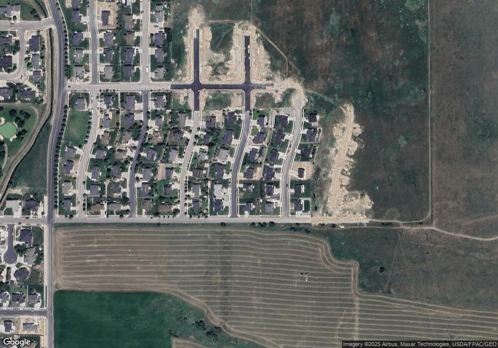 90 S 1200 E, Smithfield, UT 84335 - photo 1