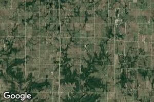 W 375th St, Louisburg, KS 66053