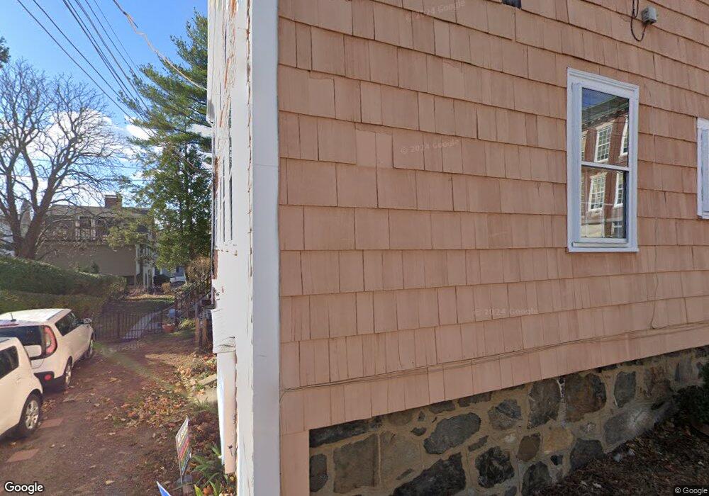 10 Mechanic Square, Marblehead, MA 01945 - photo 1