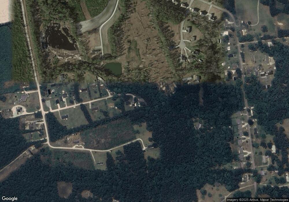 110 Piney Creek Rd, Holly Ridge, NC 28445 - photo 1