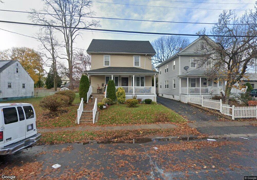 1457 Mccrea Place unit 59, Plainfield, NJ 07062 - photo 1