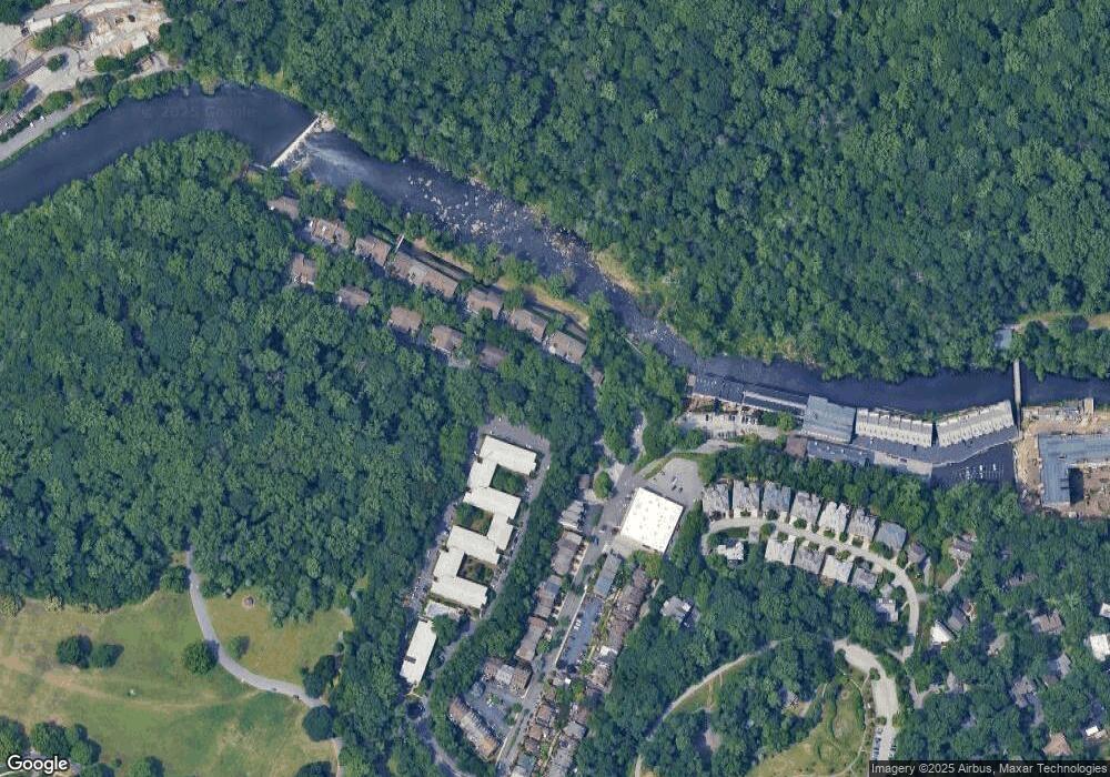 6 Brandywine Falls Rd, Wilmington, DE 19806 - photo 1