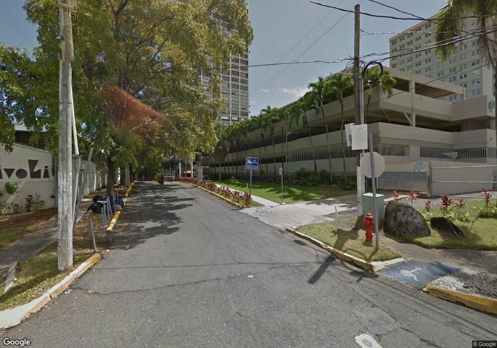 3 Cond La Arboleda unit 305, San Juan, PR 00966 - photo 1