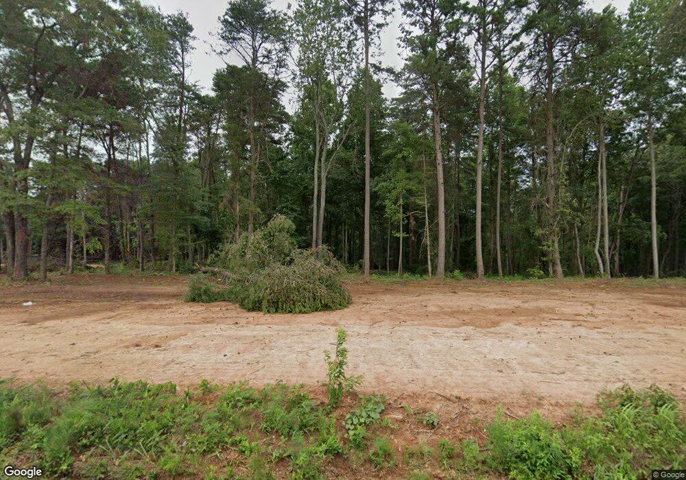 331 Jackson Grove Rd, Travelers Rest, SC 29690 - photo 1