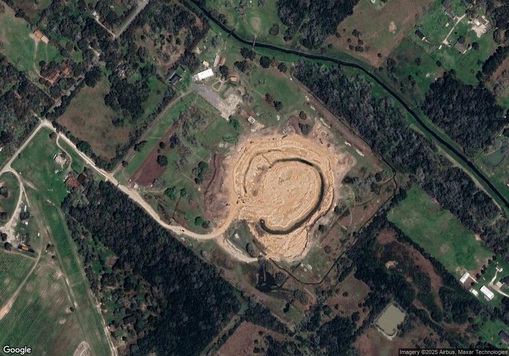 785 County Road 539, Alvin, TX 77511 - photo 1